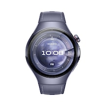 Huawei Watch 5 46 MM Akıllı Saat (Huawei Türkiye Garantili)