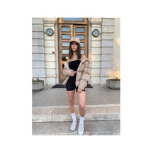 Bej