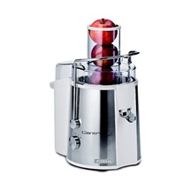 Ariete Centrika 0173/30 700 W 75 MM Metal Katı Meyve Sıkacağı
