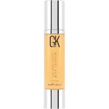 Global Keratin Argan ve Jojoba Yağlı Serum 50 ML