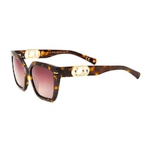 Leopar