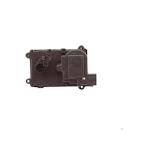 Hyundai Accent Sağ Ön Kapı Kilidi Kilit Motoru 2001-2005 milenyu