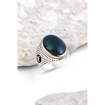 Gümüş
