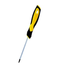Rico 3x080 Mm Yıldız Tornavida
