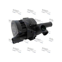 İlave Su Pompasi W221-216 2005