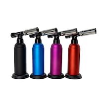 Pürmüz Torch Nargile Çakmak Bs-850 4533
