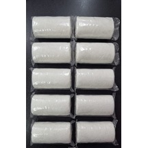 Sargı Bezi 5 Cm X 100 M 10 Adet