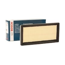 Mitsubishi Spacestar 1.2 2012-2022 Bosch Hava Filtresi