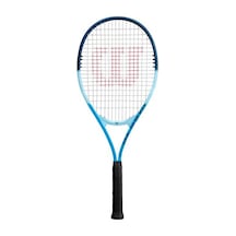 Mavi Tenis Raketi, Kavrama Boyutu 3-4 İnç