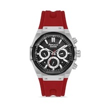 Ferrucci Fcf 03549s.02 Erkek Kol Saati