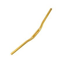 Sarı