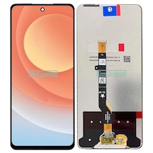 Tecno Camon 19 Neo Ekran Lcd Dokunmatik Ch6i Tecno Camon 19 Neo Ekran Lcd Dokunmatik Ch6i