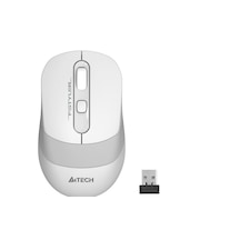 A4 Tech FG10 Fstyler Kablosuz Optik Mouse