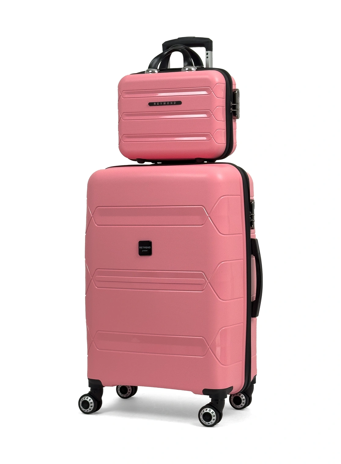 Pembe