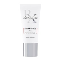 Tr Derma Repair Onarıcı Göz Bakım Kremi 15 Ml