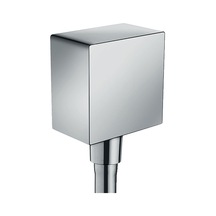 Hansgrohe Fixfit Gönye Çıkış Diğer