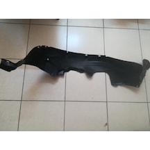 Sunny Ön Sağ Çamurluk Davlumbazı 90-94 63842 65y00