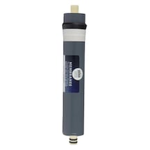 Su Arıtma Filtresi Aualine Platinum 1812 Membran Filtre 80 Gpd Esli