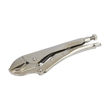 İzeltaş Ayarlı Special Pense 250 MM