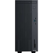 P500MV-I513428512B0D005