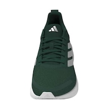 Adidas Kh5585 Runblaze Koşu Ve Yürüyüş Ayakkabı Yeşil