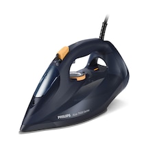 Philips DST7060/20 3000 W Azur 7000 Seri Buharlı Ütü