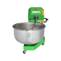 Yeşil Makina Yhk 15 Hamur Yoğurma Makinesi