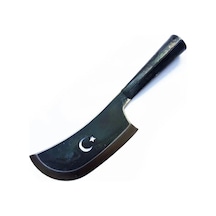 Çok Renkli