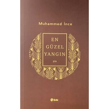 Güzel Yangın - Zmff-631906