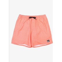 Hot Coral