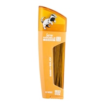 Double Erase Min & Silgi 07mm - Harry Potter Serisi - Hufflepuff