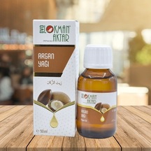 50 ML