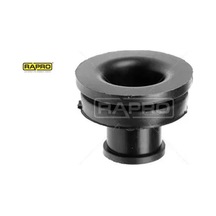 Motor Üst Kapak Takozu 307-308-407-508-c4 2.0hdi