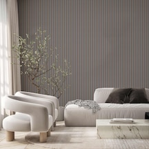 Adawall Omega Koleksiyonu 23206-5 Duvar Kağıdı