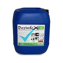 Dezinfex Dldt 371 5 Lt