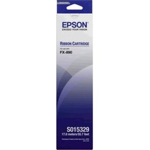 Epson Fx-890 Şerit C13S015329