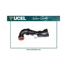 Hava Filtre Borusu P206-p207-p307-p308-p1007-p3008-p407-p5008-partner-berlıngo-c2-c3-c4-c5 1.6 Hdı 1434.e1-1434.53-9687883680