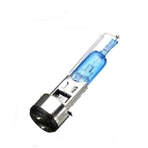 Far Ampülü 12v 35/35 W Bosch Tipi Dirençli 1 Adet