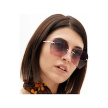 Çerçevesiz