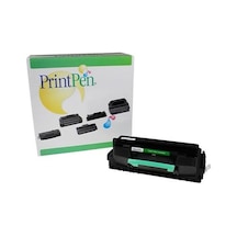 Prıntpen Samsung Uyumlu Mlt-d201l 20k