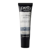 Makyaj Bazı Face Studıo Prime 30ml