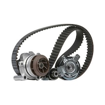 Bosch 1987946388 Triger Ve Devirdaim Seti