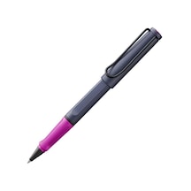 Lamy 3d7 Pc Roller Kalem Safari Pınk Clıff 3D7-PC