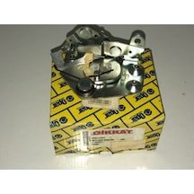 Opar 85014284 Kapı Kilidi Dks Ym Arka Sol 85014284