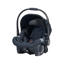 Prego Baby Prego 2223 İbiza Plus 0 - 13 Kg Oto Koltuğu