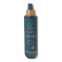 Siriussoft Besleyici Saç Spreyi Dökülme Karşıtı Ve Onarıcı Durulanmayan Sprey Saç Kremi 200 Ml