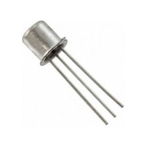 2N2646 Unijunction Transistör To-18