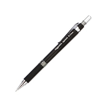 Bigpoint Speed Versatil 0.7mm Siyah X 12 Adet Diğer