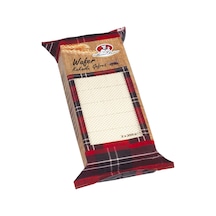 Oylum Masterbaker Gofret 450g Kakao - Kremalı Gofret Yaprakları 2'li Ekonomik Paket - 2 Adet Tarı
