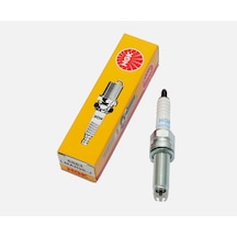 Ngk Lmar9e-j 2022-2023 Triumph Speed Triple 1200 Rr Uyumlu Buji Standart Buji